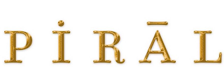 PIRAL logo