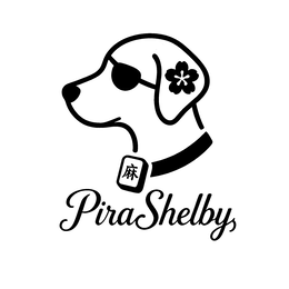 PIRASHELBY logo