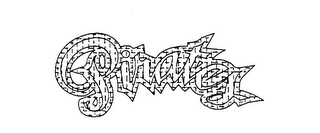 PIRATES logo