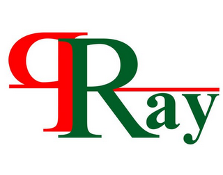 PIRAY logo