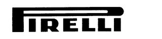 PIRELLI logo
