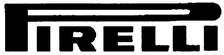 PIRELLI