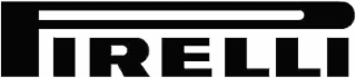 PIRELLI logo