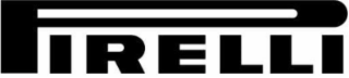 PIRELLI logo