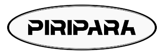 PIRIPARA logo