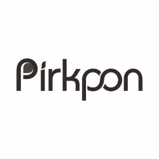 PIRKPON logo