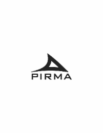 PIRMA