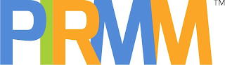 PIRMM logo