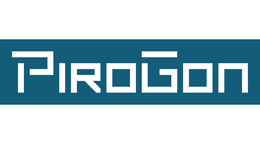 PIROGON logo