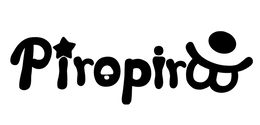 PIROPIROO logo