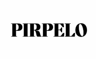 PIRPELO logo