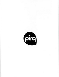 PIRQ logo