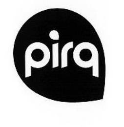 PIRQ logo