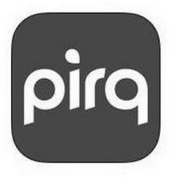 PIRQ logo