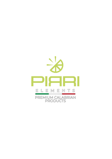 PIRRI ELEMENTS PREMIUM CALABRIAN PRODUCTS