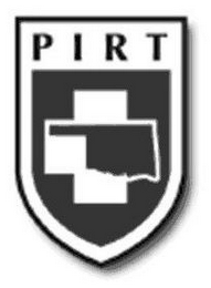 PIRT logo