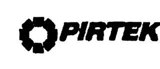PIRTEK