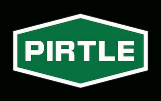 PIRTLE logo
