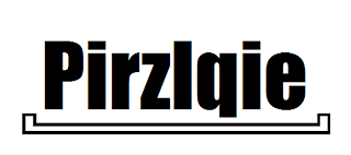 PIRZLQIE logo