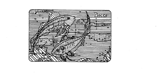 PISCES logo