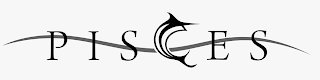 PISCES logo