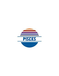 PISCES