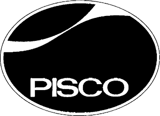PISCO logo