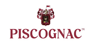 PISCOGNAC logo
