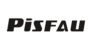 PISFAU logo