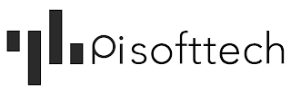 PISOFTTECH logo