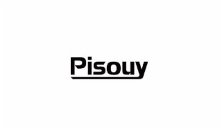 PISOUY