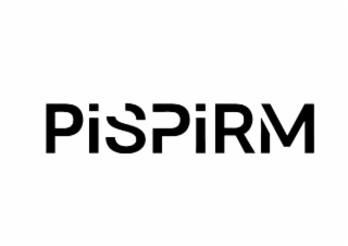 PISPIRM logo