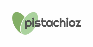 PISTACHIOZ logo