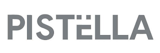 PISTELLA logo