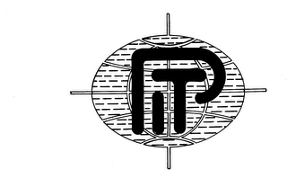 PIT logo