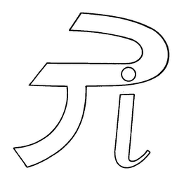 PIT logo