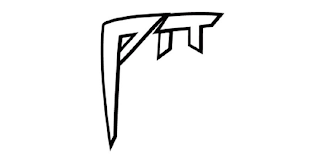 PIT logo
