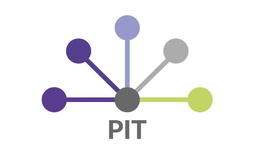 PIT logo
