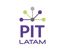 PIT LATAM logo