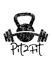 PIT2FIT logo
