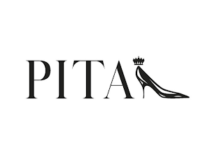PITA logo
