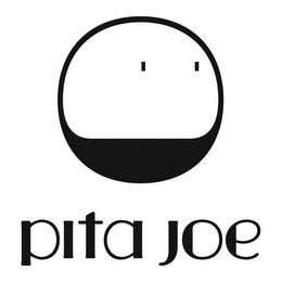 PITA JOE logo