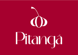 PITANGÁ logo