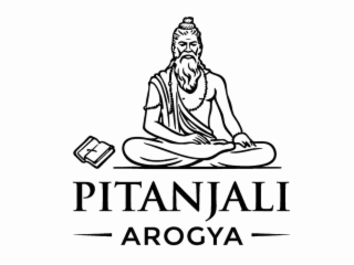PITANJALI AROGYA