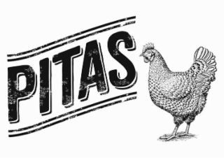 PITAS logo