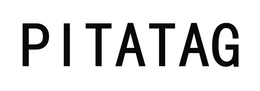 PITATAG logo