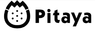 PITAYA logo