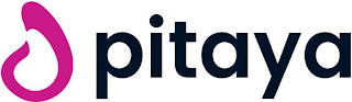 PITAYA logo