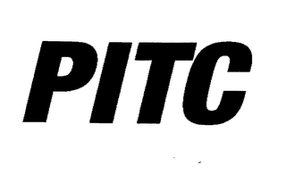 PITC logo