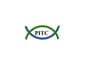 PITC logo